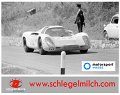 222 Porsche 907 H.Hermann - J.Neerpash (38)